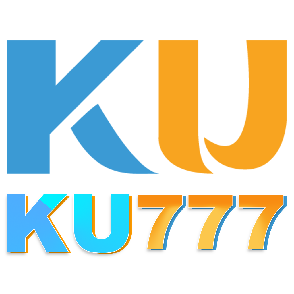 logo ku777