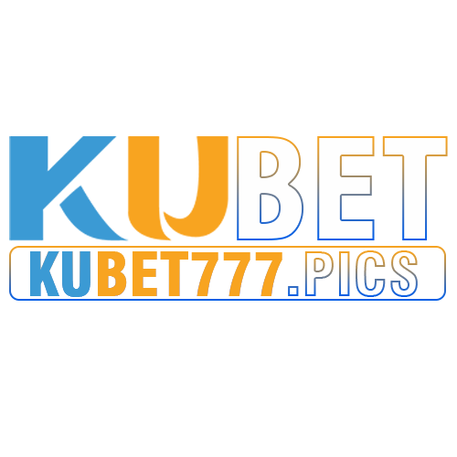 kubet777.pics