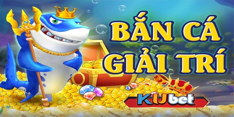 Bắn cá Kubet777 với giải thưởng vô cùng lớn trên thị trường