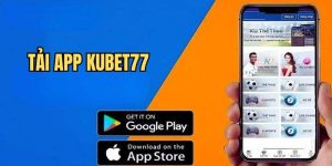 Tải app kubet77